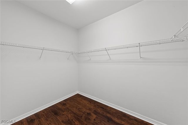 14764 Pinnacle PL 65, Naples, FL 34119