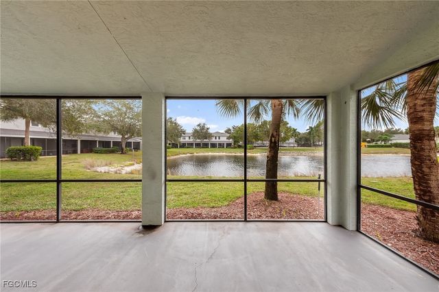 14764 Pinnacle PL 65, Naples, FL 34119