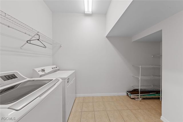 14764 Pinnacle PL 65, Naples, FL 34119