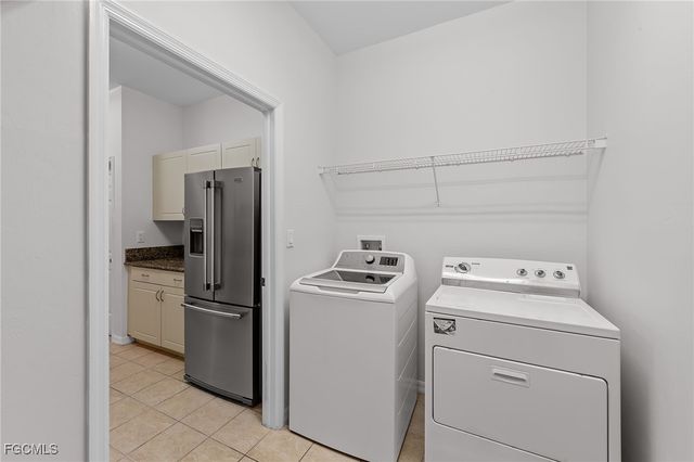 14764 Pinnacle PL 65, Naples, FL 34119