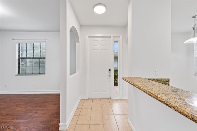 14764 Pinnacle PL 65, Naples, FL 34119