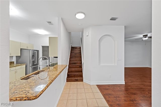 14764 Pinnacle PL 65, Naples, FL 34119