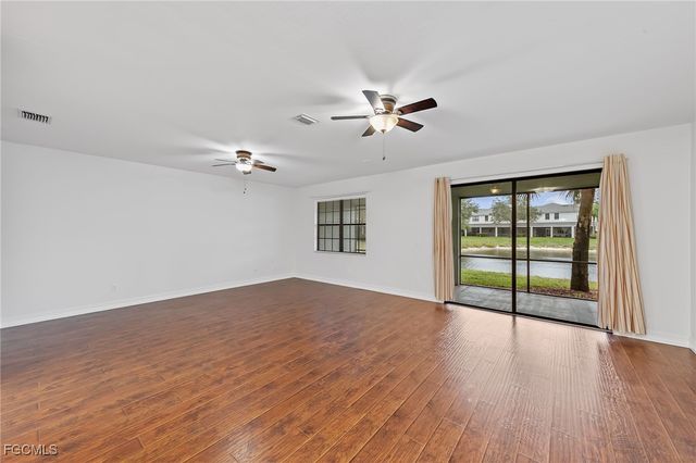 14764 Pinnacle PL 65, Naples, FL 34119