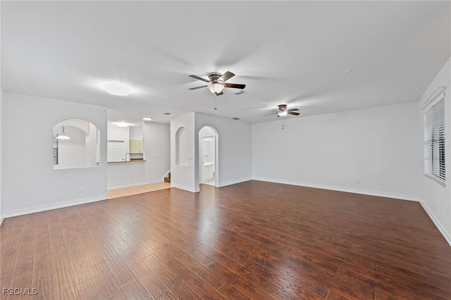 14764 Pinnacle PL 65, Naples, FL 34119