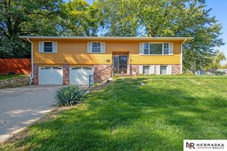 502 N 3rd Street, Bellevue, NE 68005