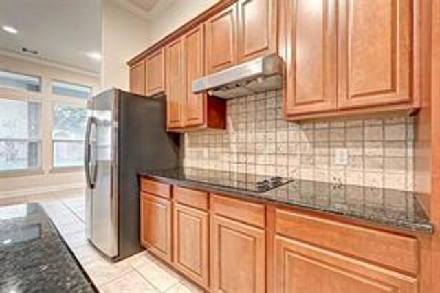 6118 Gatewood Manor Drive, Katy, TX 77494