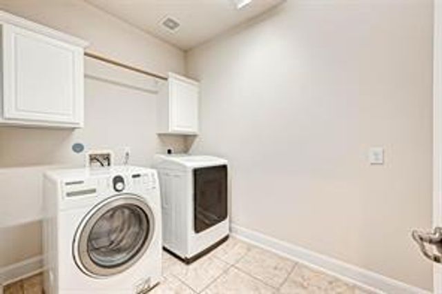 6118 Gatewood Manor Drive, Katy, TX 77494