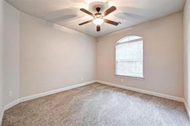 6118 Gatewood Manor Drive, Katy, TX 77494