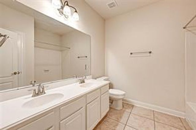 6118 Gatewood Manor Drive, Katy, TX 77494