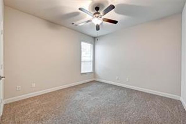 6118 Gatewood Manor Drive, Katy, TX 77494