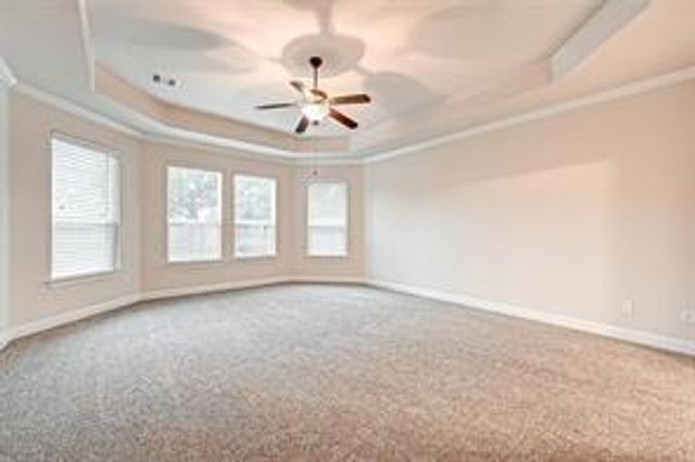 6118 Gatewood Manor Drive, Katy, TX 77494