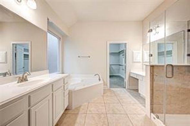 6118 Gatewood Manor Drive, Katy, TX 77494