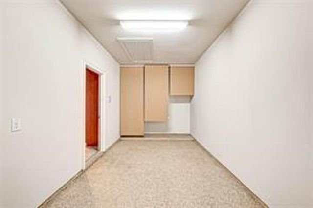 6118 Gatewood Manor Drive, Katy, TX 77494