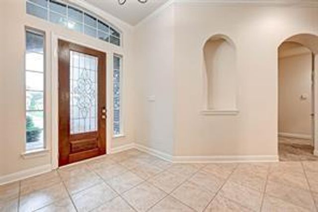 6118 Gatewood Manor Drive, Katy, TX 77494