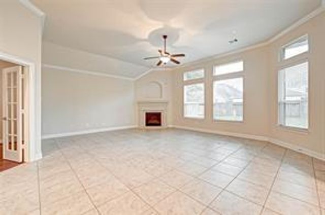 6118 Gatewood Manor Drive, Katy, TX 77494