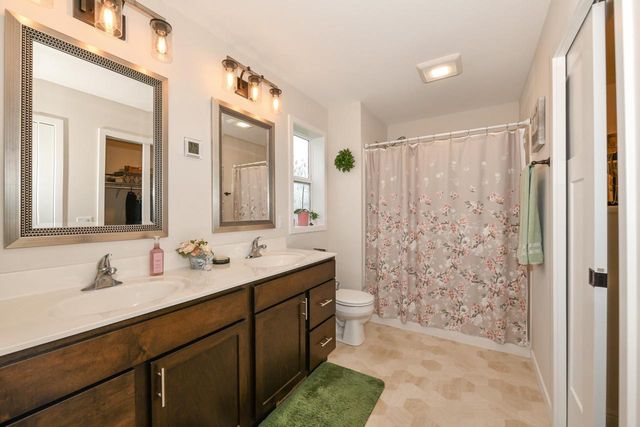 5115 Fairmont Drive, Milton, WI 53563