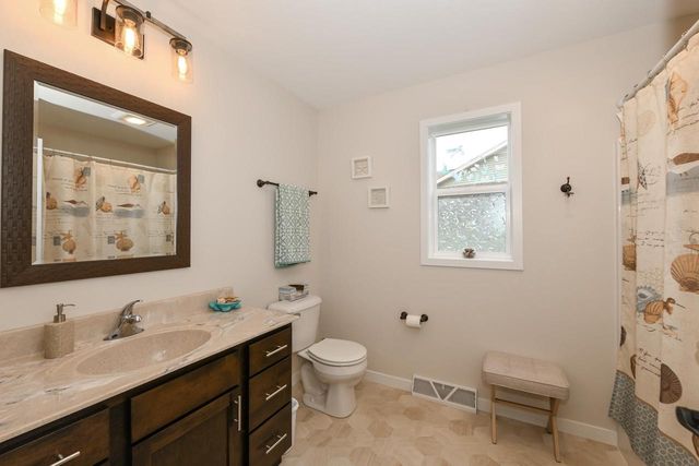 5115 Fairmont Drive, Milton, WI 53563