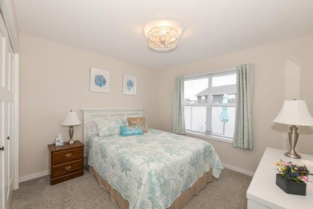 5115 Fairmont Drive, Milton, WI 53563