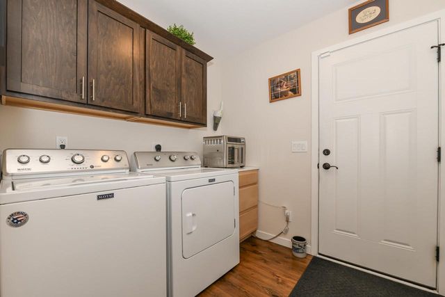 5115 Fairmont Drive, Milton, WI 53563