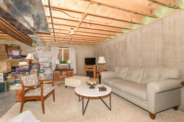 5115 Fairmont Drive, Milton, WI 53563