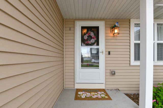 5115 Fairmont Drive, Milton, WI 53563