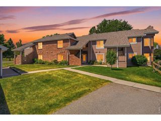 3500 Carlton Ave B-9, Fort Collins, CO 80525