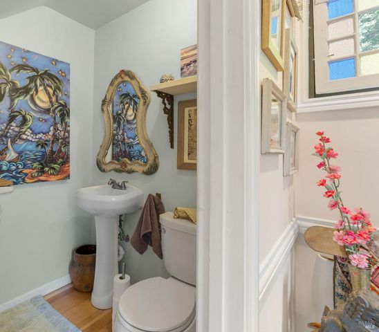 35570 Ocean View St, Gualala, CA 95445