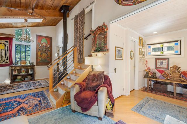 35570 Ocean View St, Gualala, CA 95445