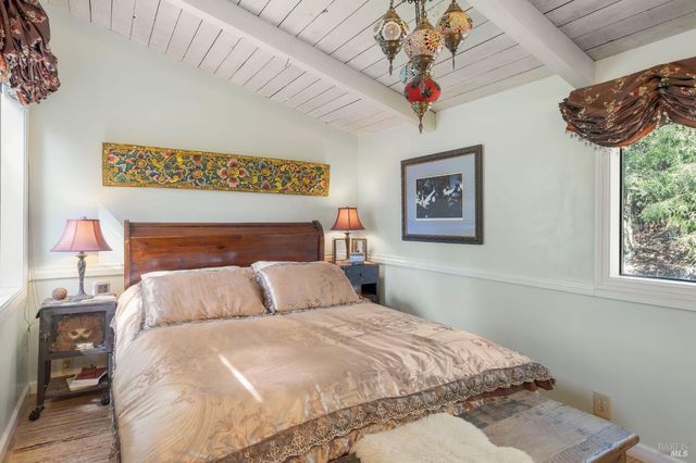 35570 Ocean View St, Gualala, CA 95445