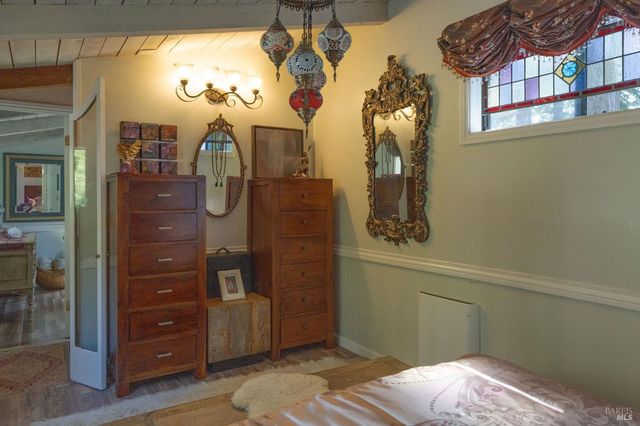 35570 Ocean View St, Gualala, CA 95445