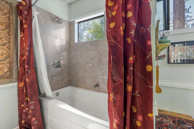 35570 Ocean View St, Gualala, CA 95445