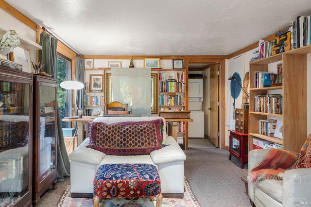 35570 Ocean View St, Gualala, CA 95445