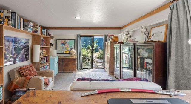 35570 Ocean View St, Gualala, CA 95445