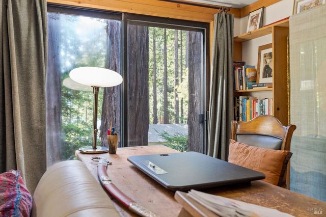 35570 Ocean View St, Gualala, CA 95445