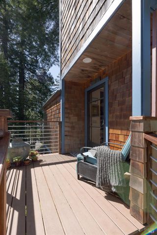 35570 Ocean View St, Gualala, CA 95445