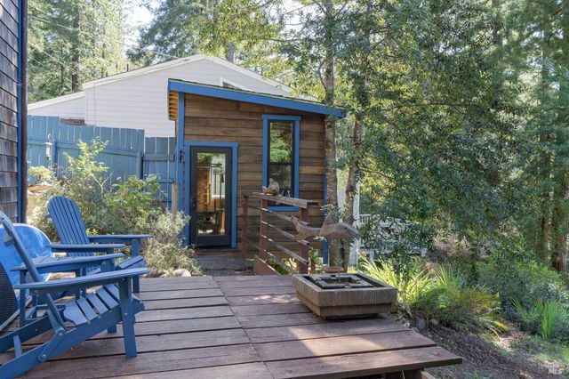 35570 Ocean View St, Gualala, CA 95445