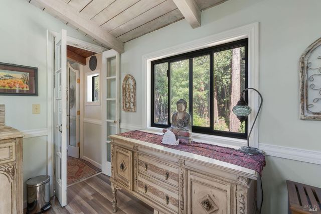 35570 Ocean View St, Gualala, CA 95445