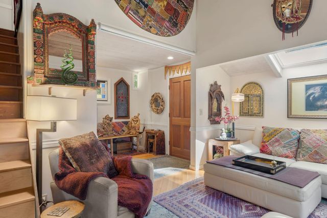 35570 Ocean View St, Gualala, CA 95445