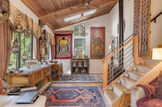 35570 Ocean View St, Gualala, CA 95445