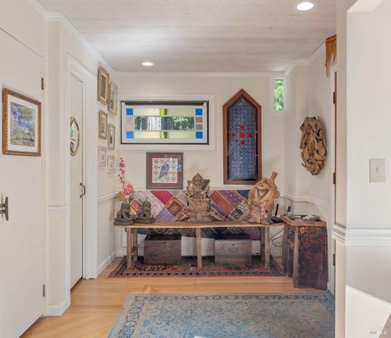 35570 Ocean View St, Gualala, CA 95445