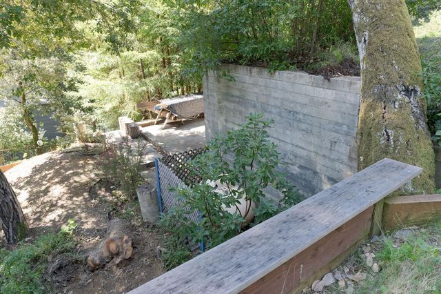 35570 Ocean View St, Gualala, CA 95445