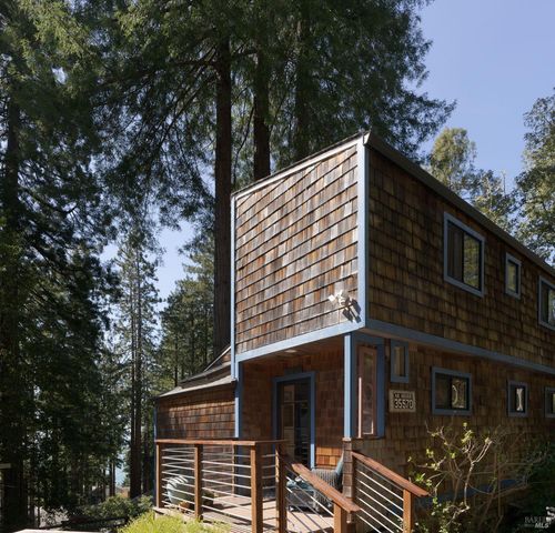 35570 Ocean View St, Gualala, CA 95445