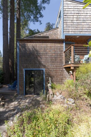 35570 Ocean View St, Gualala, CA 95445