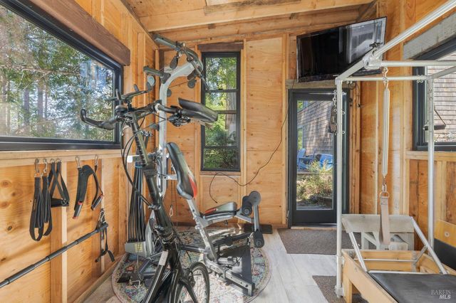 35570 Ocean View St, Gualala, CA 95445