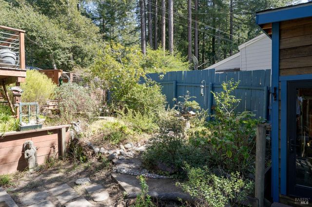 35570 Ocean View St, Gualala, CA 95445