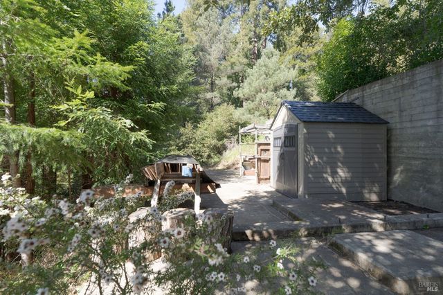 35570 Ocean View St, Gualala, CA 95445