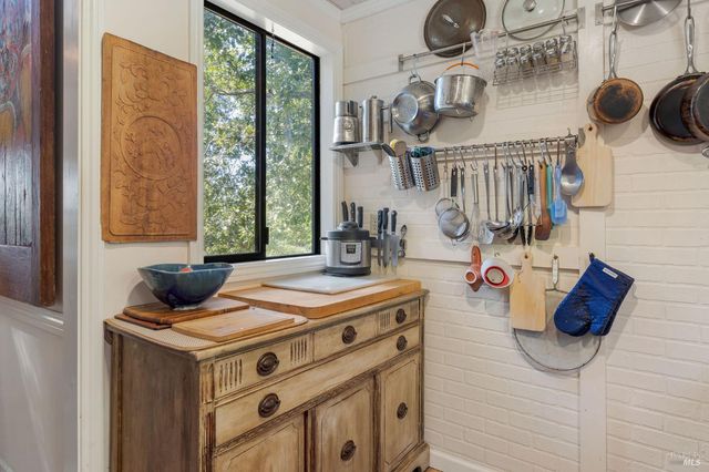 35570 Ocean View St, Gualala, CA 95445