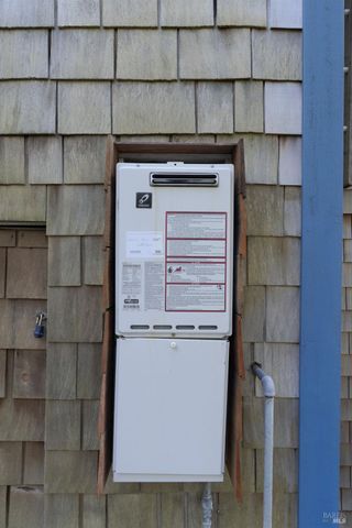 35570 Ocean View St, Gualala, CA 95445