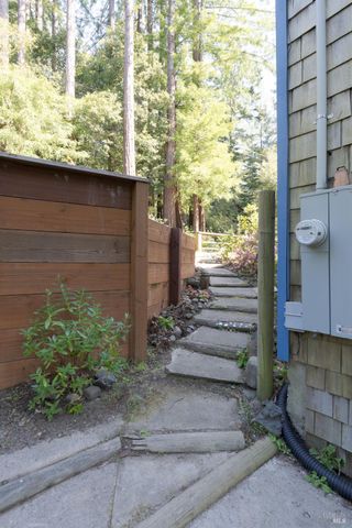 35570 Ocean View St, Gualala, CA 95445