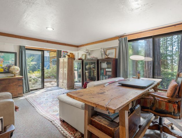 35570 Ocean View St, Gualala, CA 95445